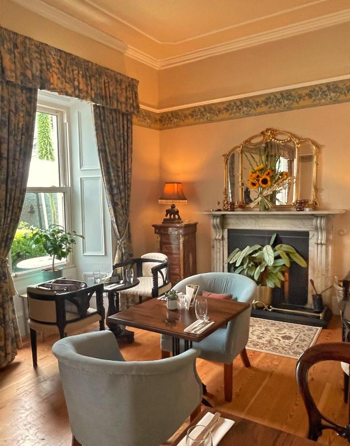 Bedford House & Hall Balbriggan Bagian luar foto